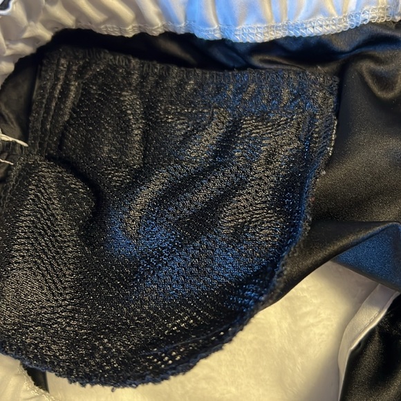 Empyre Swim Shorts - Picture 4 of 9